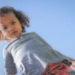 children portrait photography in eau claire soul shine photography 2400