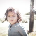 children portrait photography in eau claire soul shine photography 2406