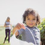 children portrait photography in eau claire soul shine photography 2430