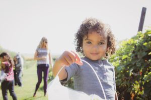 children portrait photography in eau claire soul shine photography 2430