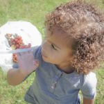 children portrait photography in eau claire soul shine photography 2433