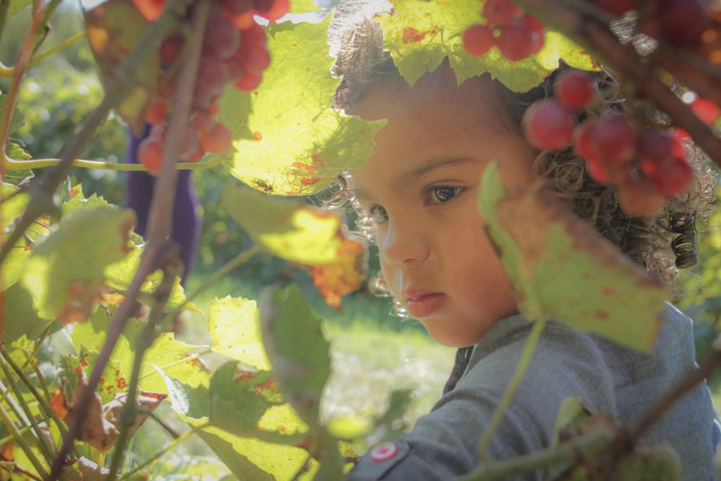 children portrait photography in eau claire soul shine photography 2506