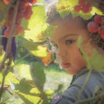 children portrait photography in eau claire soul shine photography 2506