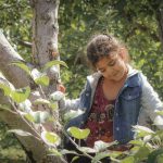 children portrait photography in eau claire soul shine photography 2608