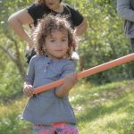 children portrait photography in eau claire soul shine photography 2636