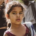 children portrait photography in eau claire soul shine photography 2687