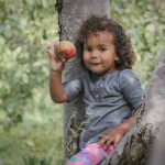 children portrait photography in eau claire soul shine photography 2751