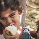 children portrait photography in eau claire soul shine photography 2838