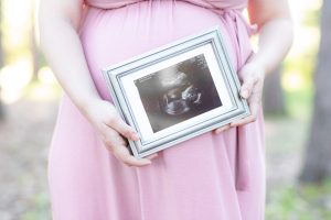 maternity portrait photography eau claire soul shine photography 6591