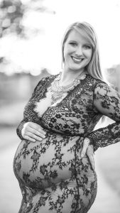 maternity portrait photography eau claire soul shine photography 6761