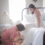 wedding photographers eau claire wi soul shine photography 2