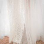 wedding photographers eau claire wi soul shine photography 3862