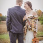 wedding photographers eau claire wi soul shine photography 3954