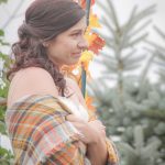 wedding photographers eau claire wi soul shine photography 4090