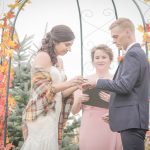 wedding photographers eau claire wi soul shine photography 4112