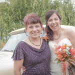 wedding photographers eau claire wi soul shine photography 4546