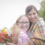 wedding photographers eau claire wi soul shine photography 4558