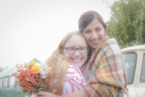 wedding photographers eau claire wi soul shine photography 4558