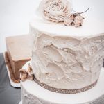 wedding photographers eau claire wi soul shine photography 4595