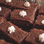 wedding photographers eau claire wi soul shine photography 4613