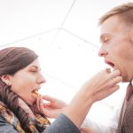 wedding photographers eau claire wi soul shine photography 4745