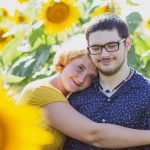 sunflower mini sessions family portrait soul shine photography 2783