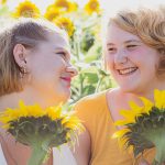 sunflower mini sessions family portrait soul shine photography 2956