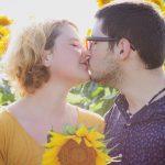 sunflower mini sessions family portrait soul shine photography 2978