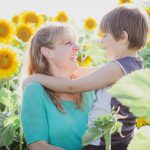 sunflower mini sessions family portrait soul shine photography 3090