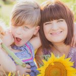 sunflower mini sessions family portrait soul shine photography 3159