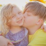 sunflower mini sessions family portrait soul shine photography 3269