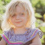 sunflower mini sessions family portrait soul shine photography 3305