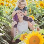 sunflower mini sessions family portrait soul shine photography 5132