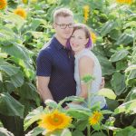 sunflower mini sessions family portrait soul shine photography 5249