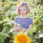 sunflower mini sessions family portrait soul shine photography 5265