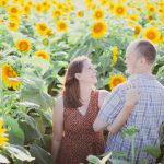 sunflower mini sessions family portrait soul shine photography 5464