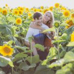 sunflower mini sessions family portrait soul shine photography 5478