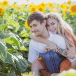 sunflower mini sessions family portrait soul shine photography 5492