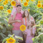 sunflower mini sessions family portrait soul shine photography 5653