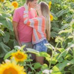 sunflower mini sessions family portrait soul shine photography 5680