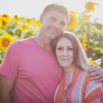 sunflower mini sessions family portrait soul shine photography 5683