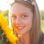 sunflower mini sessions family portrait soul shine photography 5805