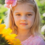 sunflower mini sessions family portrait soul shine photography 5829