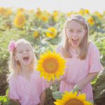 sunflower mini sessions family portrait soul shine photography 5926
