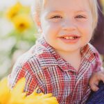 sunflower mini sessions family portrait soul shine photography 6056