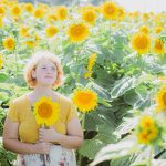 sunflower mini sessions family portrait soul shine photography 6184