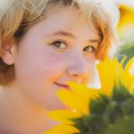 sunflower mini sessions family portrait soul shine photography 6187