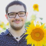 sunflower mini sessions family portrait soul shine photography 6205