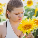 sunflower mini sessions family portrait soul shine photography 6259