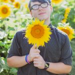 sunflower mini sessions family portrait soul shine photography 6314